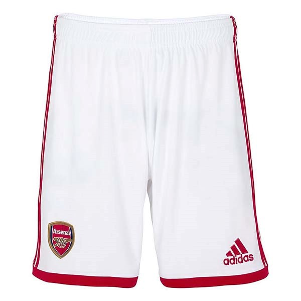 Pantalones Arsenal 1st 2022-2023